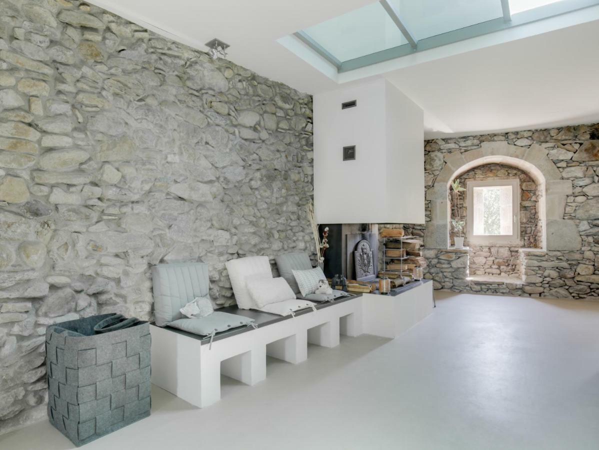Le Loft de Rovorée Yvoire Exterior foto